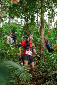 BIB: 5635
                            <button type="button" onclick="openModal(22516533)" class="btn btn-primary btn-sm float-right btn-popup" data-toggle="modal" data-target=".modal-high-quality">
                        <i class="fas fa-shopping-cart"></i> Add to Cart
                    </button>
                                            <button type="button" onclick="isThisMe(22516533, true)" class="btn btn-success btn-sm float-right btn-popup btn-isme hidden" data-toggle="tooltip" data-placement="bottom" title="นี่คือรูปของคุณใช่ไหม คลิกที่นี่เพื่อเอาเข้าอัลบั้ม">
                        <i class="fas fa-plus"></i> Add to album
                    </button>
                    <button type="button" onclick="isThisMe(22516533, false)" class="btn btn-warning btn-sm float-right btn-popup btn-isnotme hidden">
                        <i class="fas fa-ban"></i> Remove from album
                    </button>